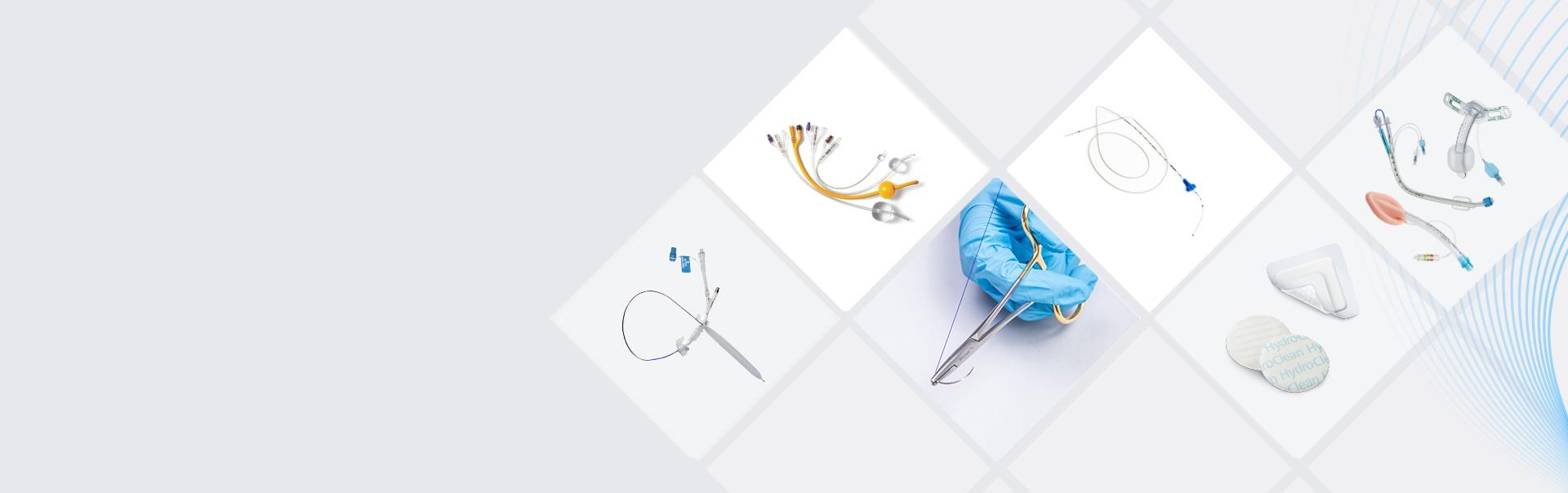 Medical Devices