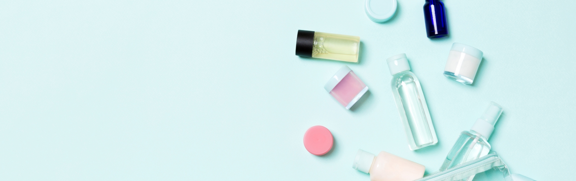 Cosmetics