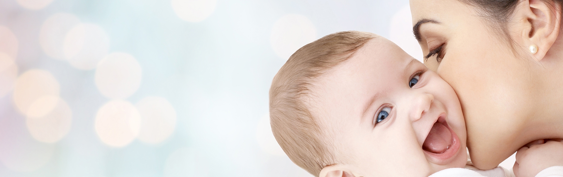 Baby & Mother Products